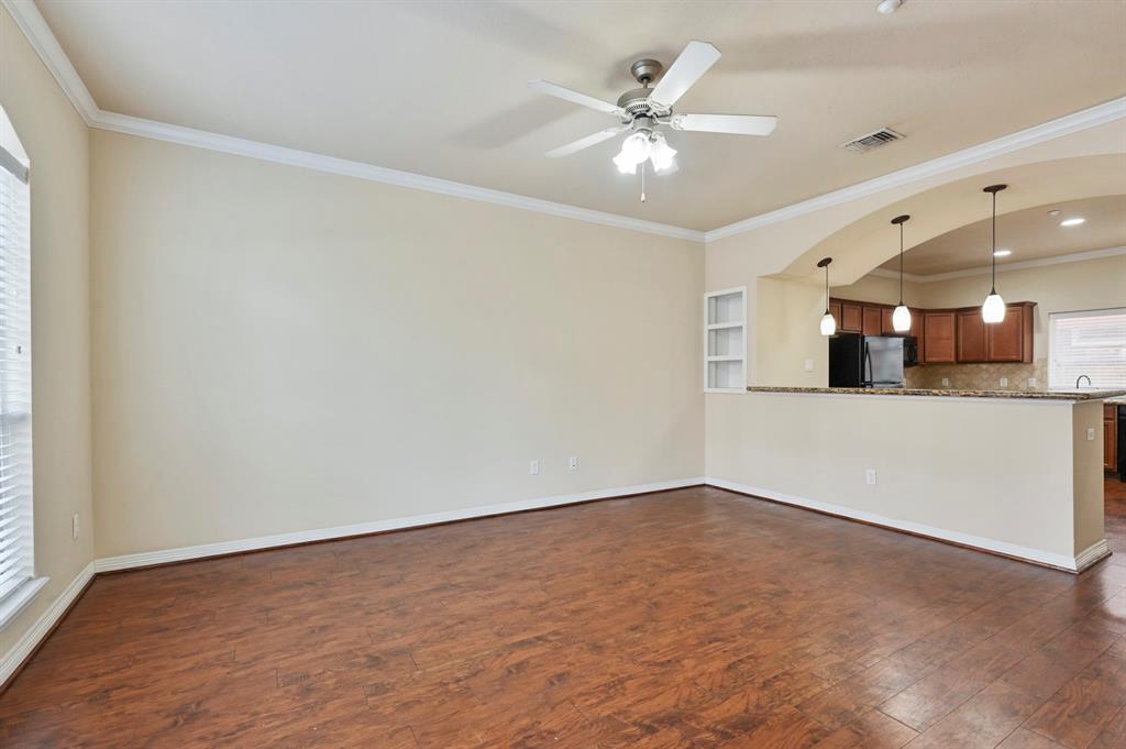 1198 Jones Butler Road  #2806, College Station, Texas image 4