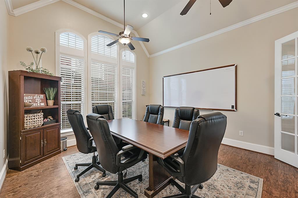 1198 Jones Butler Road  #2806, College Station, Texas image 31