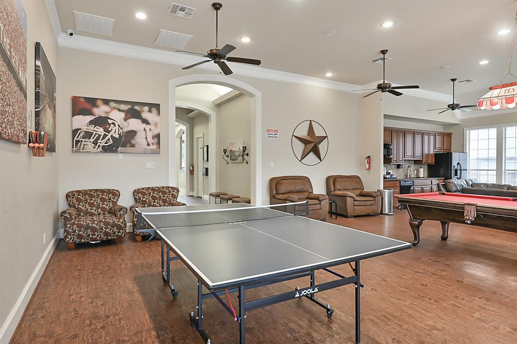 1198 Jones Butler Road  #2806, College Station, Texas image 36