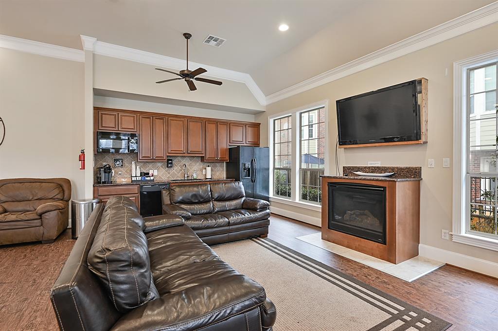 1198 Jones Butler Road  #2806, College Station, Texas image 38