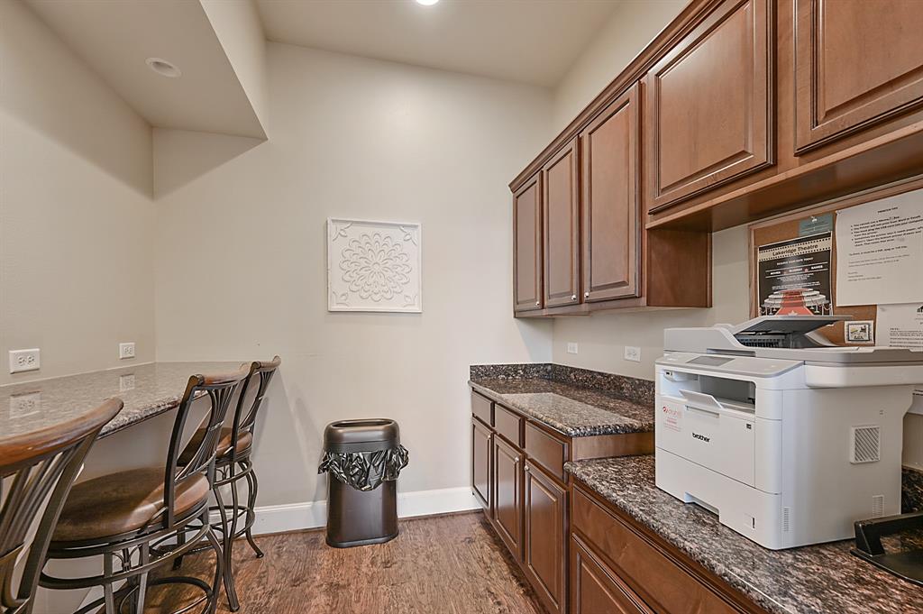 1198 Jones Butler Road  #2806, College Station, Texas image 39