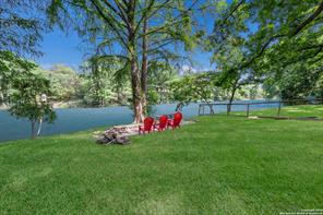 1288 GUADALUPE RD, New Braunfels, TX 78132