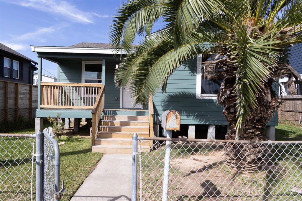 6906 Bernardo De Galvez Avenue , Galveston, Texas image 24