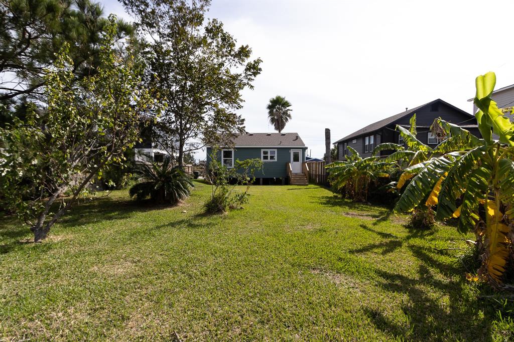 6906 Bernardo De Galvez Avenue , Galveston, Texas image 28