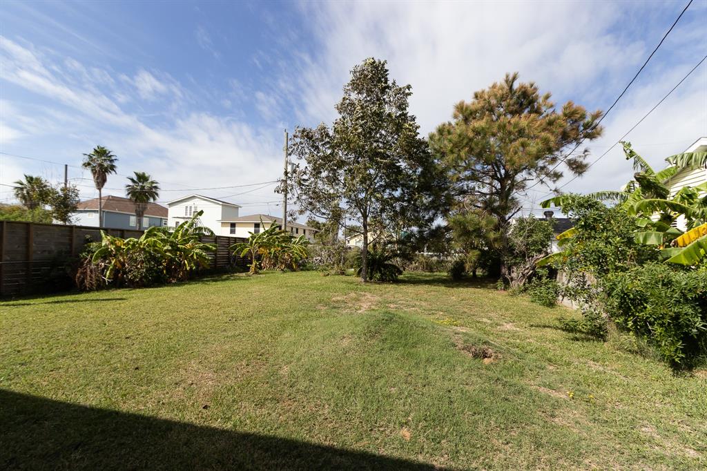 6906 Bernardo De Galvez Avenue , Galveston, Texas image 30