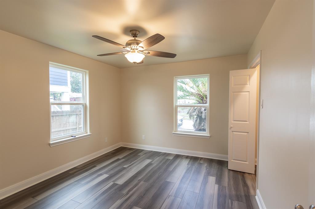 6906 Bernardo De Galvez Avenue , Galveston, Texas image 37