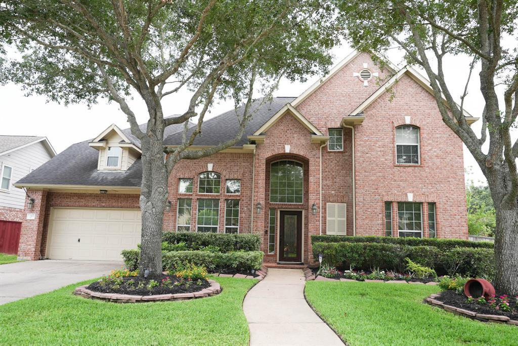 13427 Misty Orchard Ln