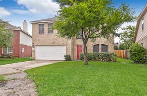 4530 Marquis Ave, Baytown, TX 77521