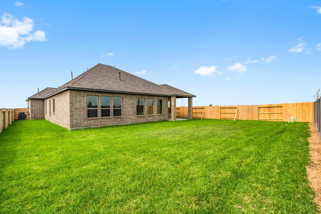 27510 Hay Bale Way , Hockley, Texas image 24