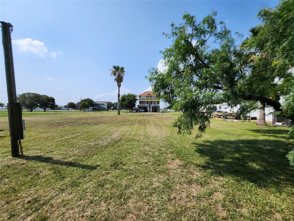 Lot 633-634 Swallow Drive , Palacios, Texas image 19