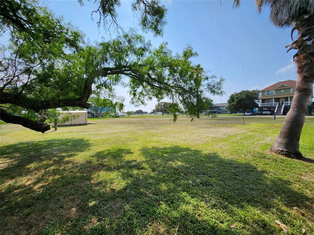 Lot 633-634 Swallow Drive , Palacios, Texas image 10