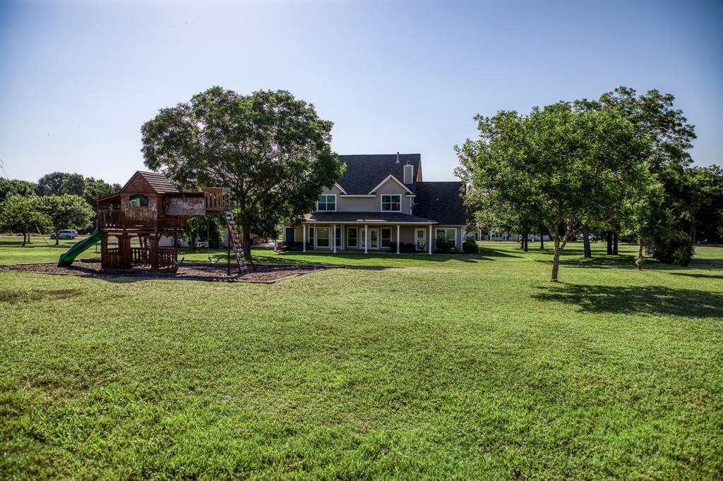 3300 Desirable Circle  , Brenham, Texas image 44