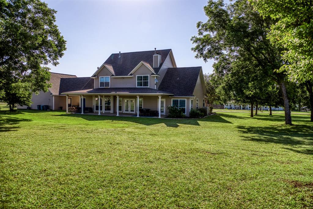 3300 Desirable Circle  , Brenham, Texas image 49