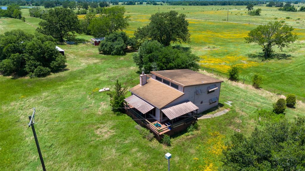 10369 Osr  , Midway, Texas image 12