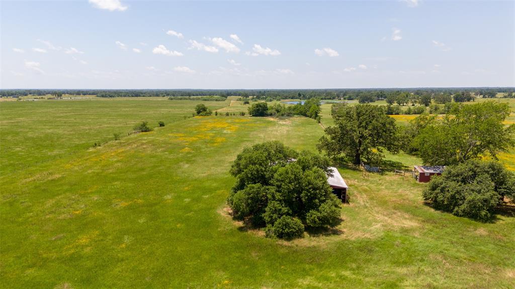 10369 Osr  , Midway, Texas image 13