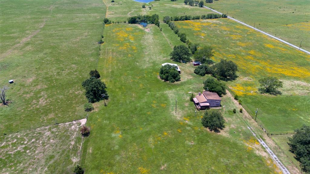 10369 Osr  , Midway, Texas image 4