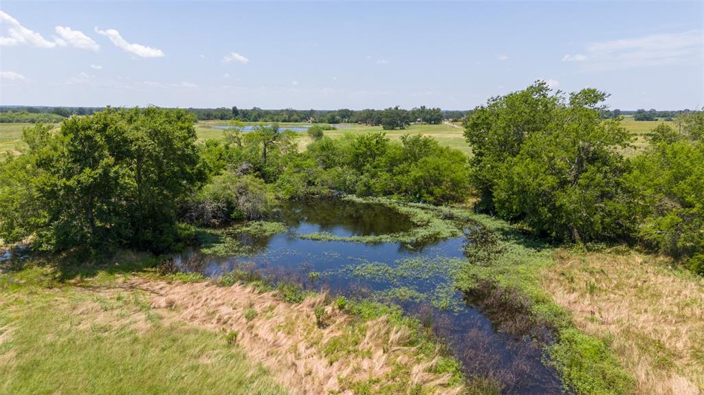 10369 Osr  , Midway, Texas image 8