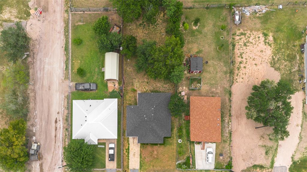 13124 W 8th Street , Sebastian, Texas image 19