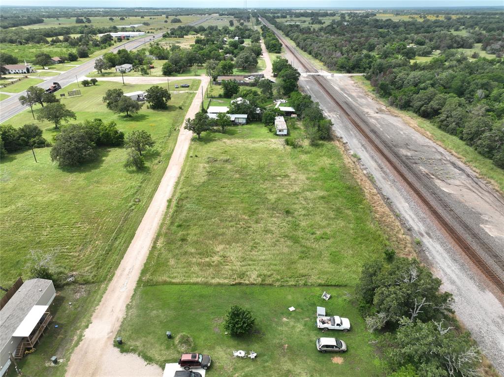 219 Fleming Street , Somerville, Texas image 10