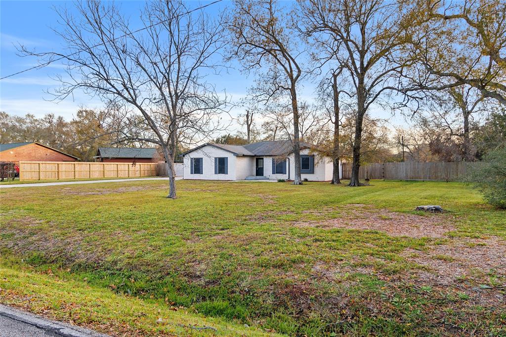 2657 Loganberry Circle , Seabrook, Texas image 30