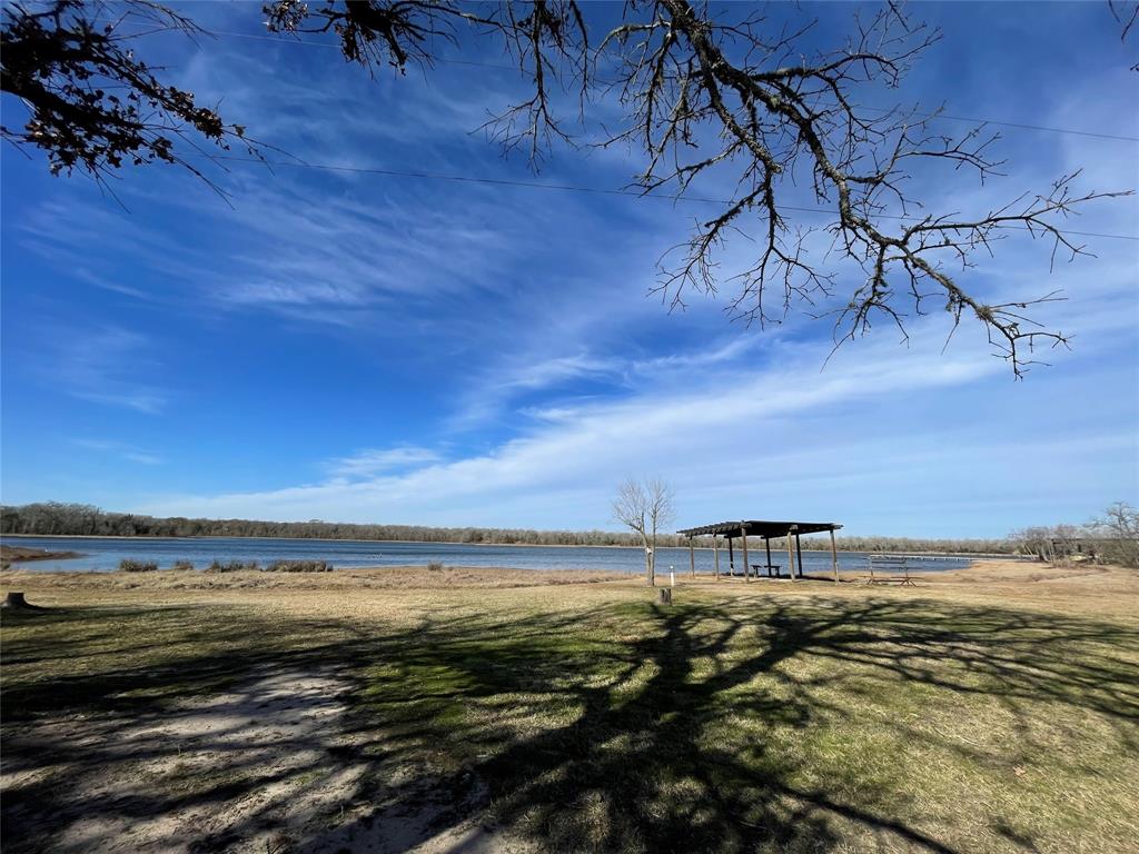 19363 Moonlit Hollow Loop , College Station, Texas image 43