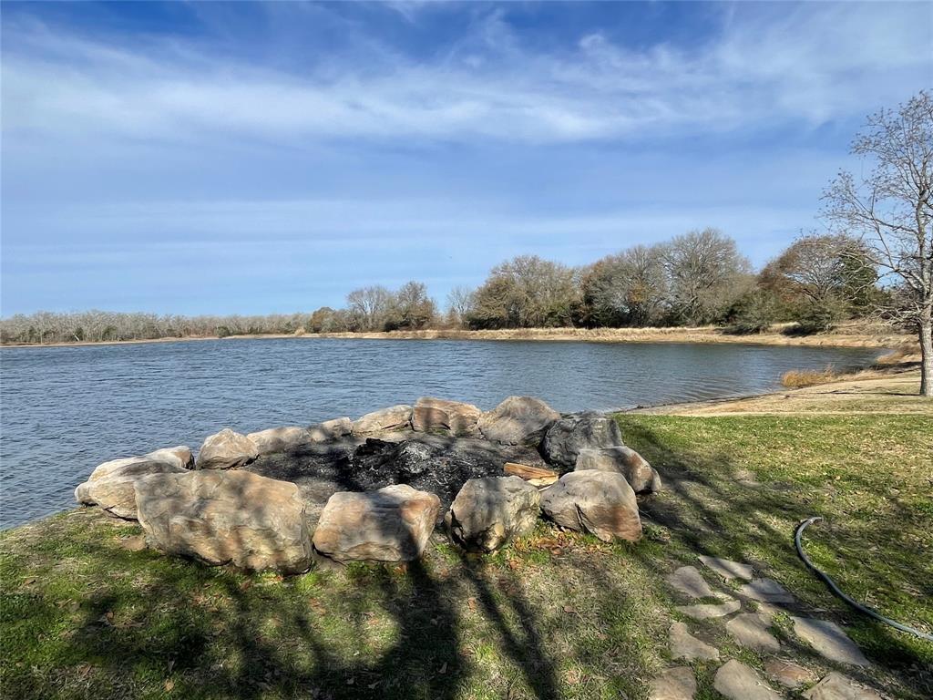 19363 Moonlit Hollow Loop , College Station, Texas image 48