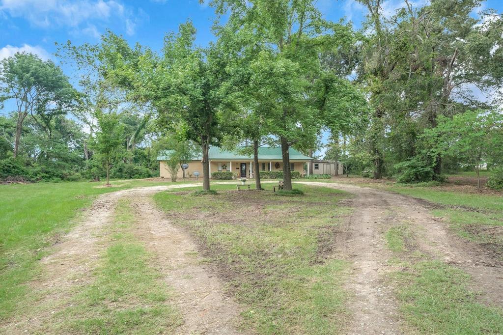 200 Vz County Road 2505  , Canton, Texas image 11