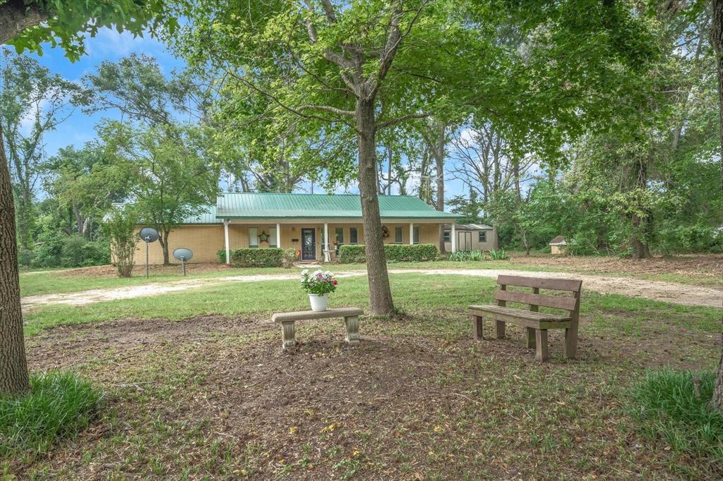 200 Vz County Road 2505  , Canton, Texas image 12