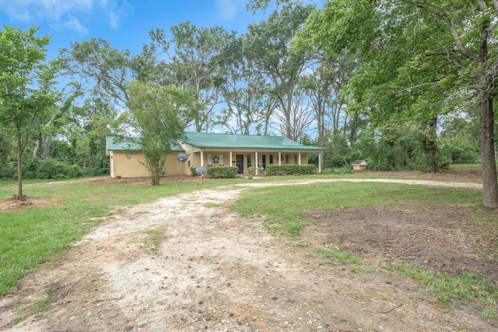 200 Vz County Road 2505  , Canton, Texas image 14