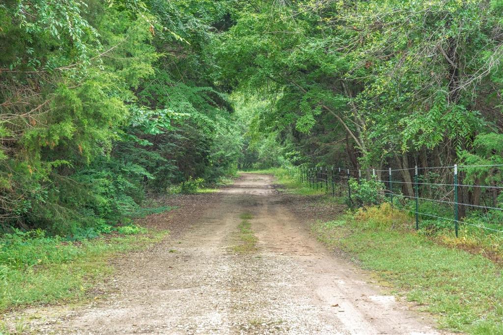 200 Vz County Road 2505  , Canton, Texas image 9