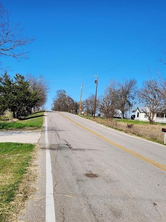 20646 Cameron Road  , Coupland, Texas image 11