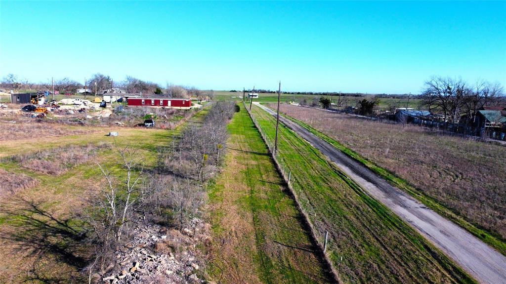 20646 Cameron Road  , Coupland, Texas image 12