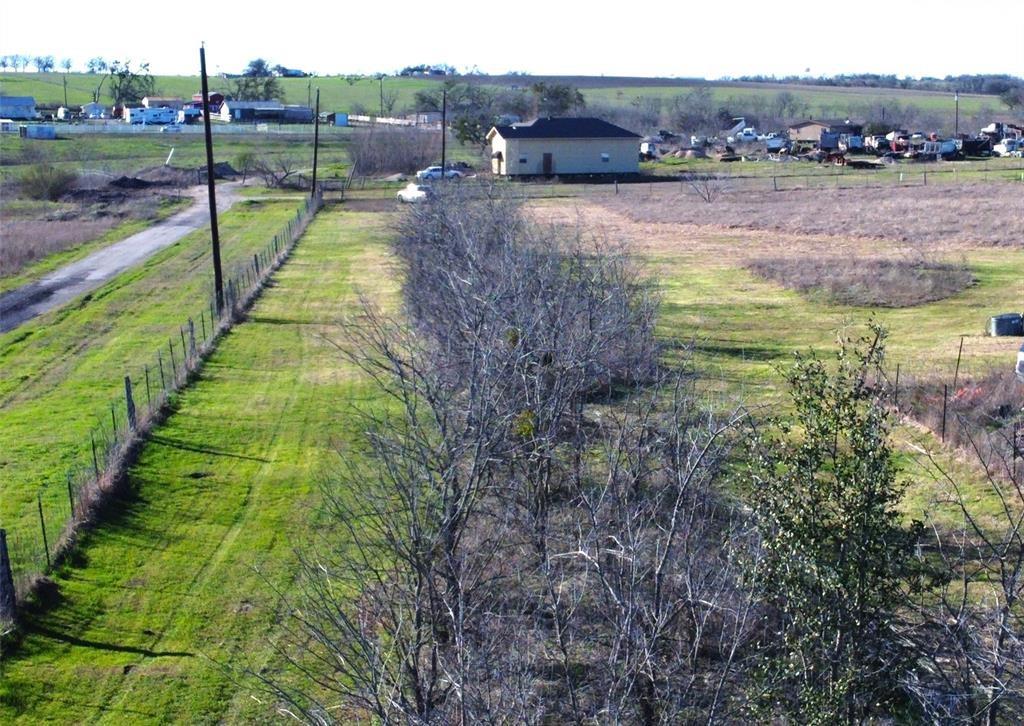 20646 Cameron Road  , Coupland, Texas image 13