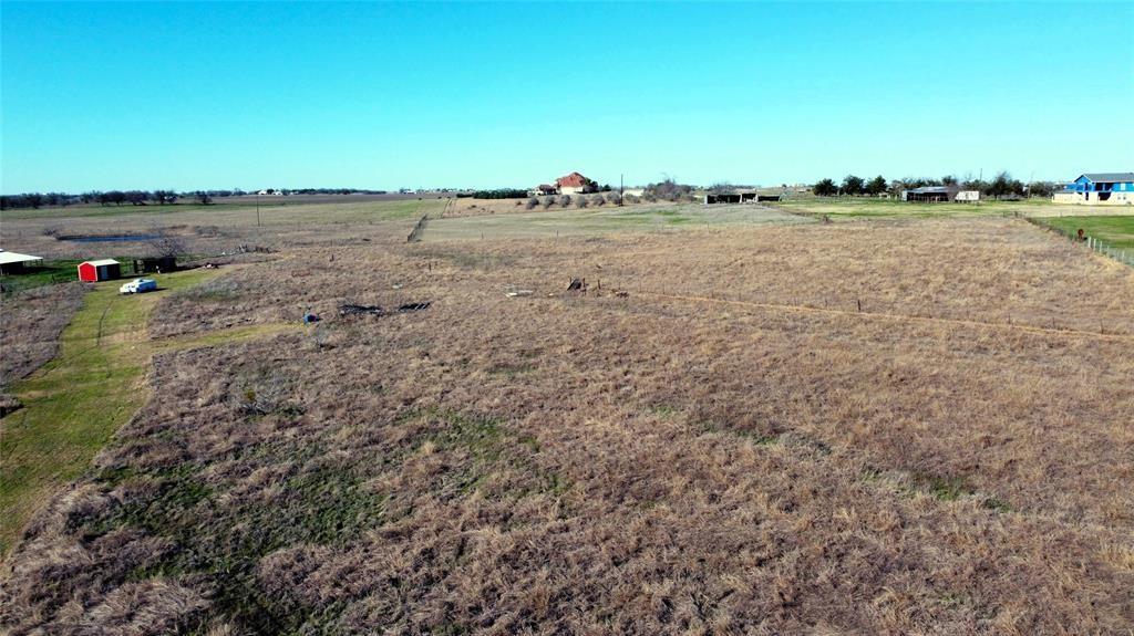 20646 Cameron Road  , Coupland, Texas image 16