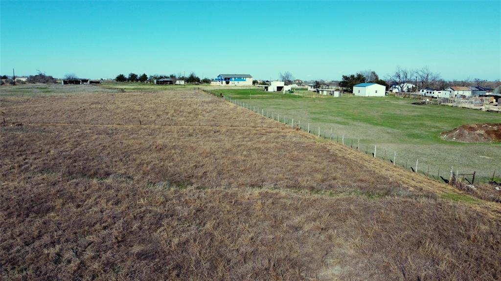 20646 Cameron Road  , Coupland, Texas image 17