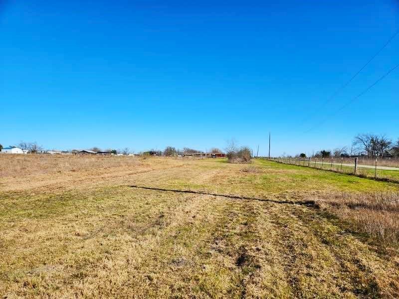 20646 Cameron Road  , Coupland, Texas image 4