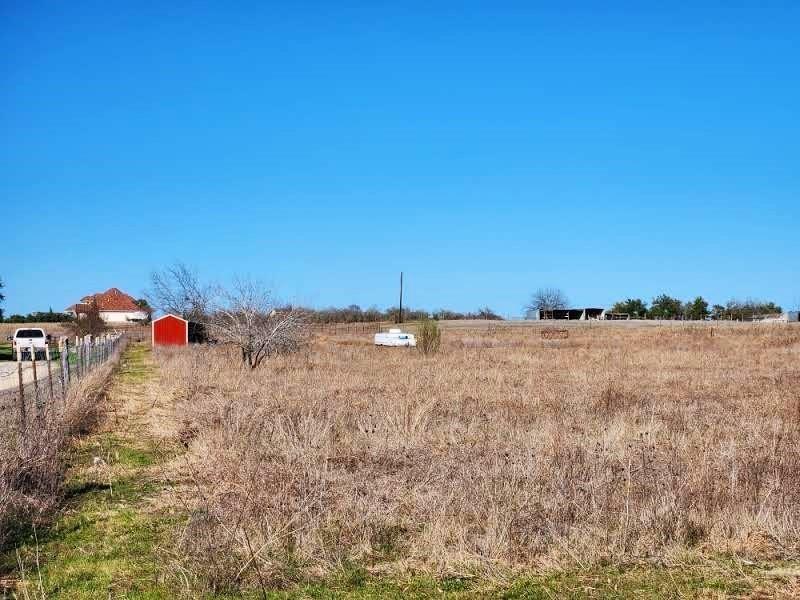 20646 Cameron Road  , Coupland, Texas image 5