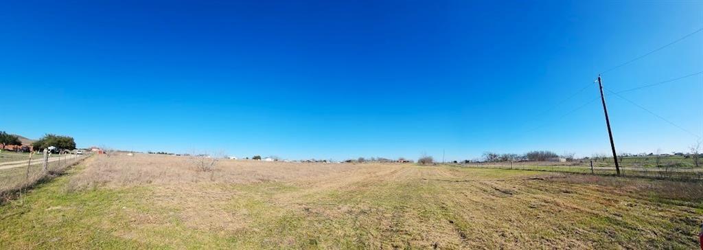 20646 Cameron Road  , Coupland, Texas image 7