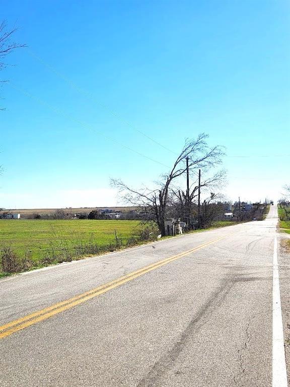 20646 Cameron Road  , Coupland, Texas image 9