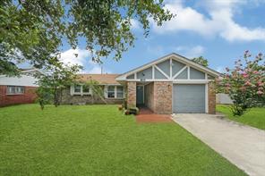 815 Overbluff St, Channelview, TX 77530