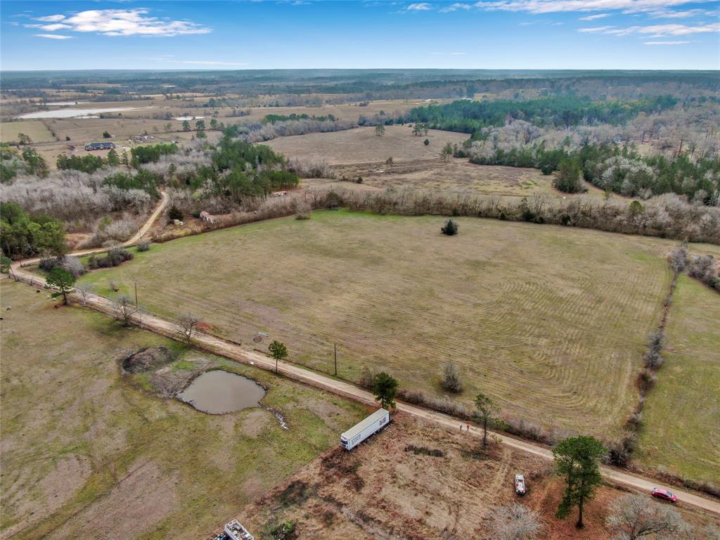 TBD Whispering Pines Road , New Waverly, Texas image 4