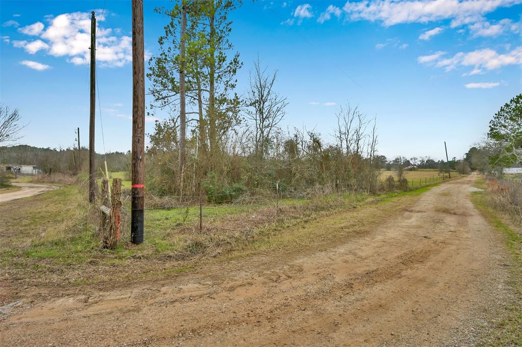 TBD Whispering Pines Road , New Waverly, Texas image 5