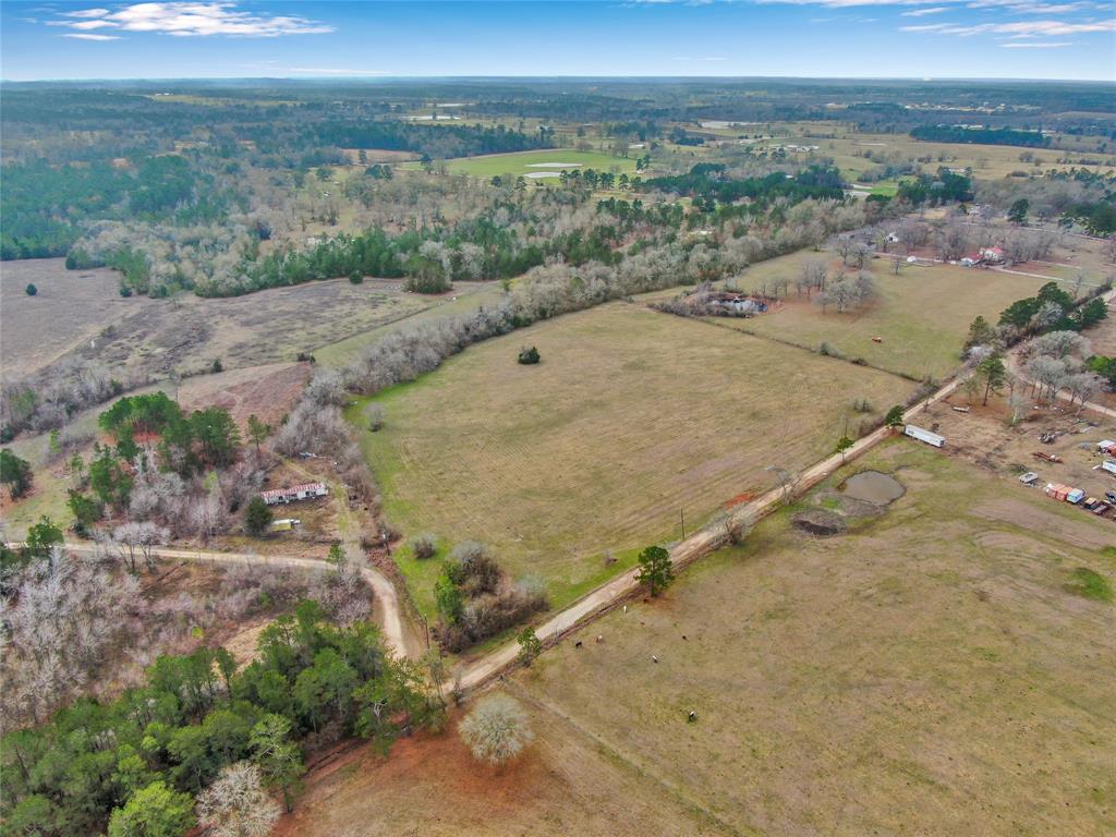 TBD Whispering Pines Road , New Waverly, Texas image 9