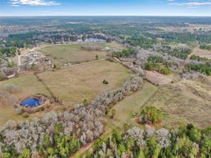 TBD Whispering Pines Rd, New Waverly, TX 77358