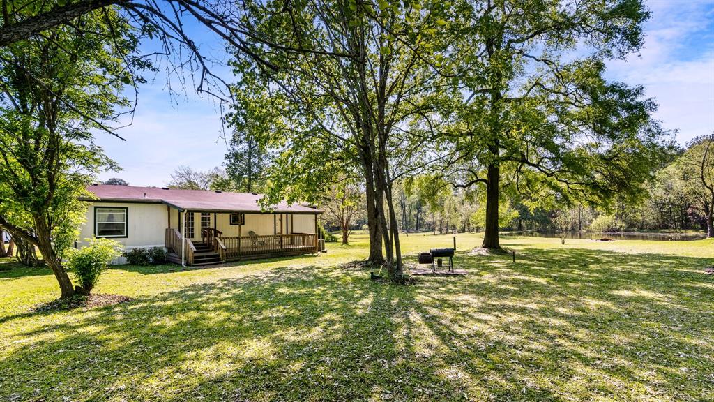 15656 Tyler Lane  , Splendora, Texas image 29