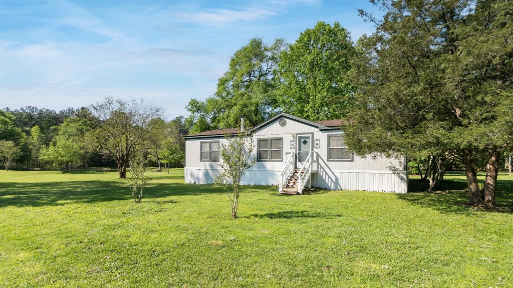 15656 Tyler Lane  , Splendora, Texas image 9