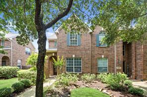19 Avenswood, The Woodlands, TX, 77382