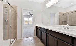 7127 Elgin Street Street , Pearland, Texas image 13