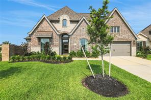20503 Star Stable Ln, Tomball, TX 77377