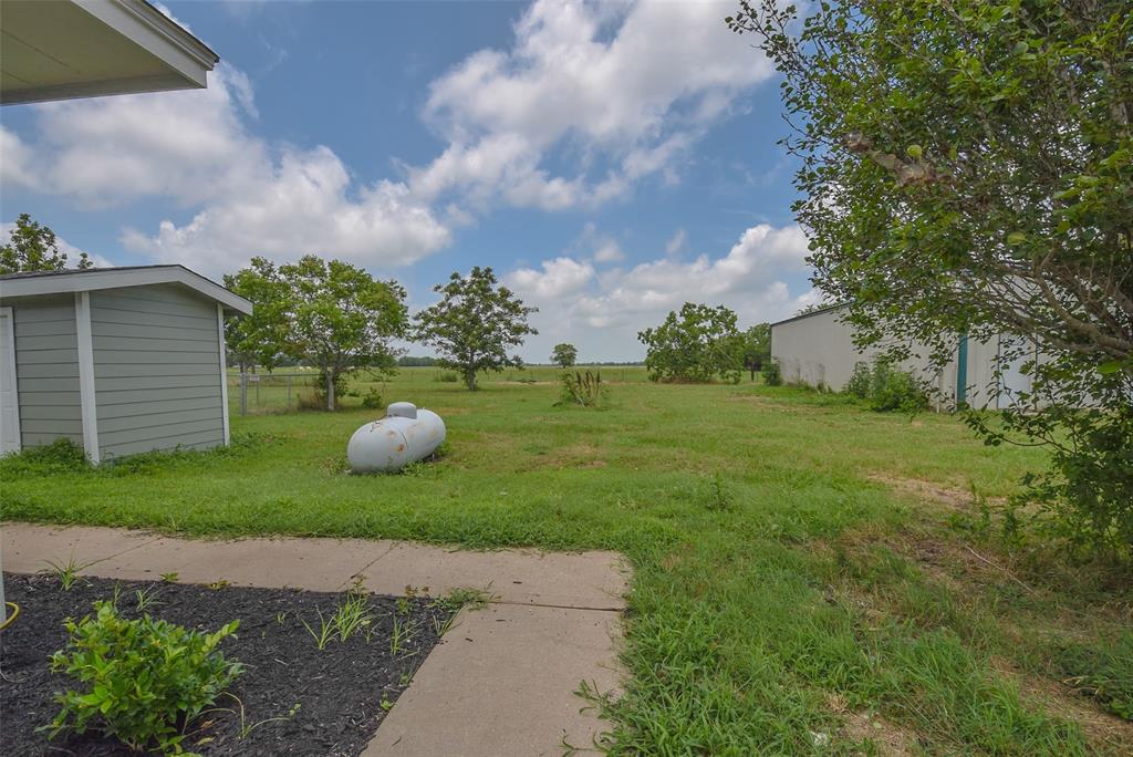 17702 Pleasant Road , Needville, Texas image 30